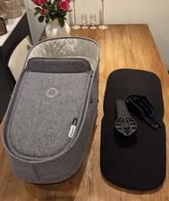 Bugaboo Bee 5 Bassinet
