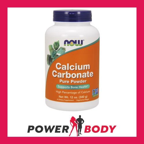 Now foods calcium - foods,