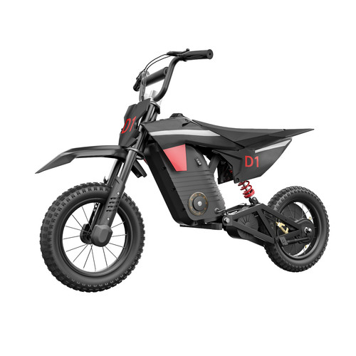 Kiddowe 300w wheel electric - kiddowe,