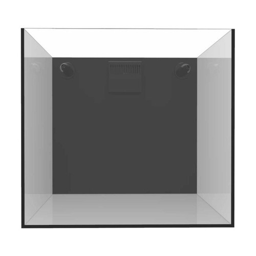 Gallon external overflow - 22.4,