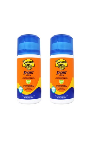 Pack banana boat - 2-pack:, sport