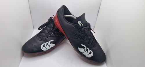 Men canterbury phoenix - canterbury, raze