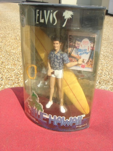 Elvis presley super - elvis,