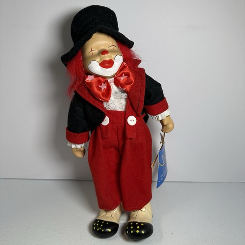 Vintage collectors choice - collectors,