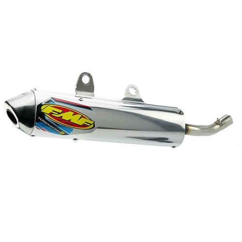 Yamaha yz125x fmf - yz125x,