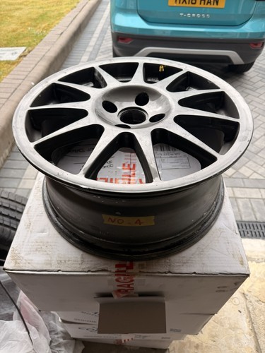 Renault speedline turini - renault,