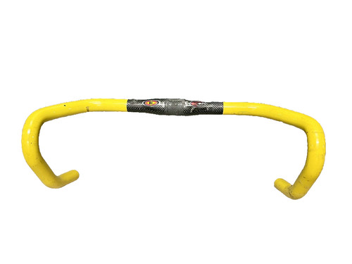 Easton ec90 carbon fiber road - carbon,