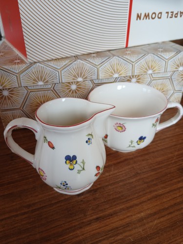 Villeroy boch small - villeroy,