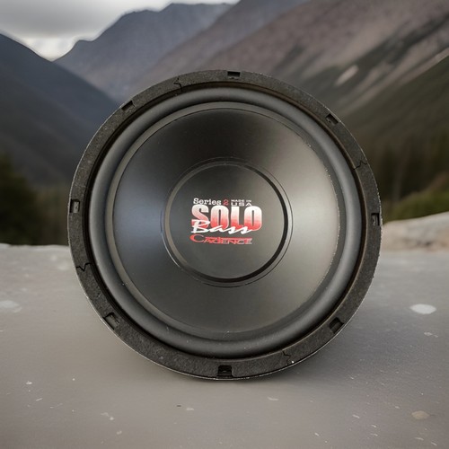 500 watts rms - watts, cadence