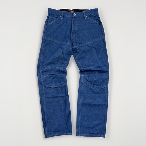 Star raw elwood - g-star, 5620