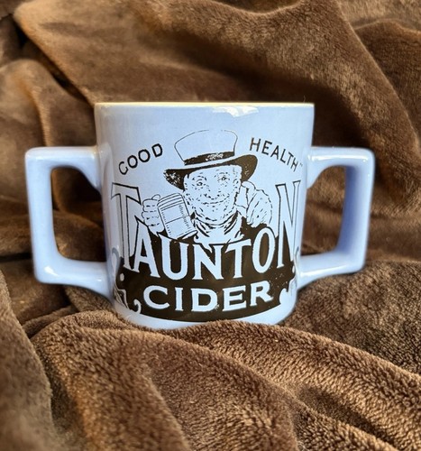 Limited edition taunton cider - edition,