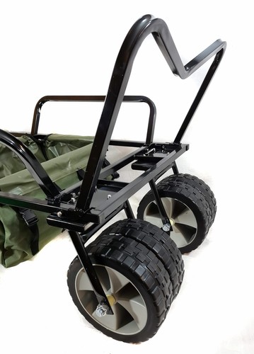 Bison heavy duty fishing lgp - bison,
