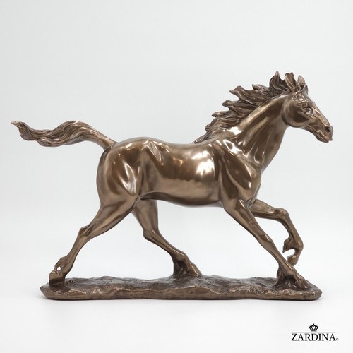 Chester wild horse art - chester,