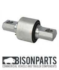 "FITS DAF CF LF XF XB XD XF105