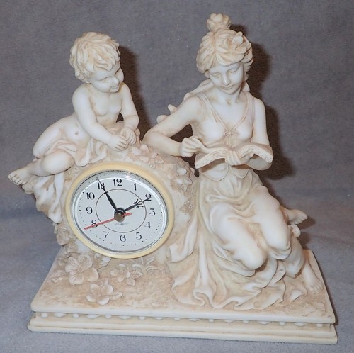 Vintage 1999 crosa quartz - crosa,