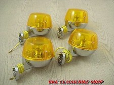 HONDA CF50 CF70 CHALY Dax ST50