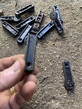 Bsa Meteor Mercury Airsporter Othes Plastic Sight Base Or Metal