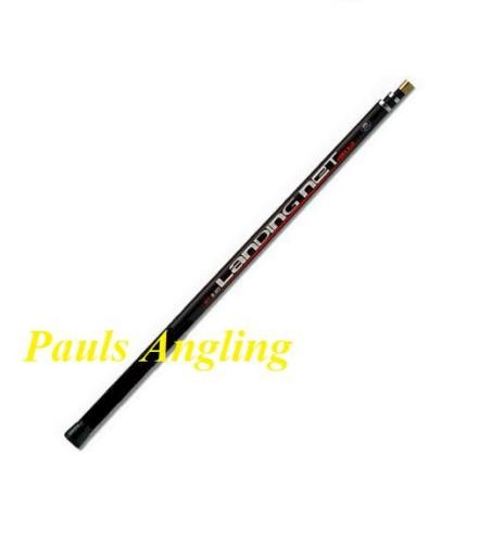Lineaeffe landing net handle - landing,