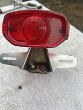 Yamaha Rd125/Rd200 1e7/1e8