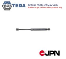 10A9199-JPN TAILGATE BOOT