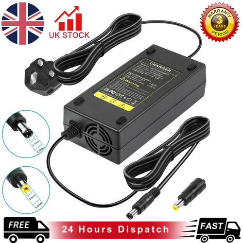 For 48v lithium - for, li-ion