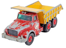 Matchbox King Size K-10/19