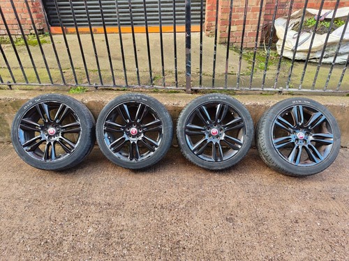 Jaguar x760 set - xe,