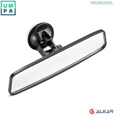INTERIOR MIRROR 6106370 FOR