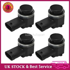 4x Jaguar XF XJ XK F-Pace