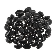 Fire Glass Beads Glass Marbles