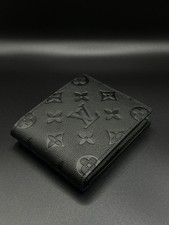 Authentic Louis Vuitton