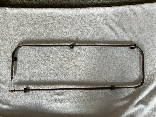 Hostess trolley heating - hostess,
