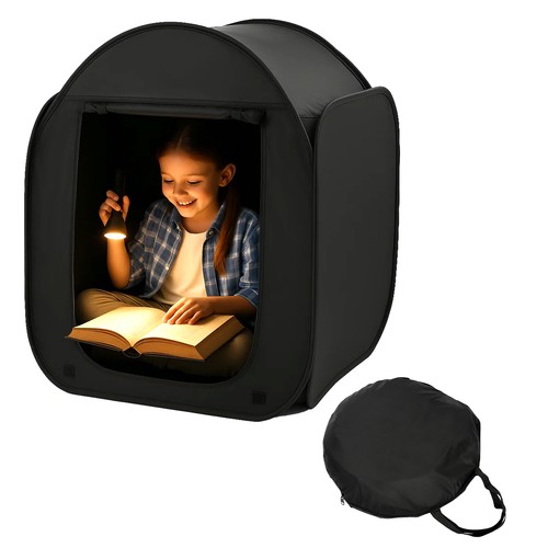 Sensory tent calm corner pop - tent,