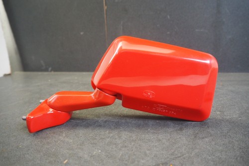 Mirror 134 ns400r honda - r-134,