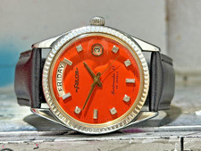 Vintage felca Automatic