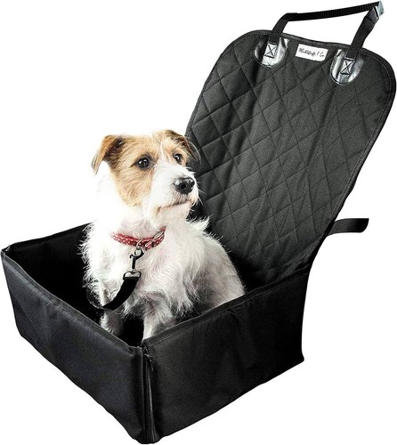 2in1 dog car - 2in1, waterproof