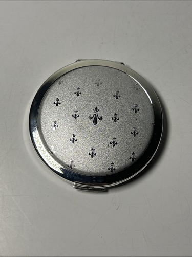 Unused stratton compact - unused,