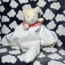 Disney at Primark Winnie The