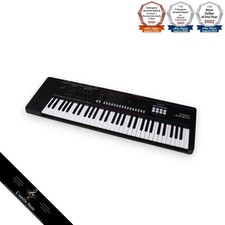 Roland JUNO-D6 Keyboard