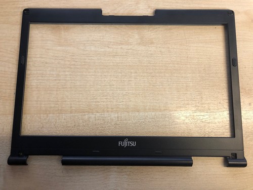 Fujitsu lifebook s751 lcd - lifebook,