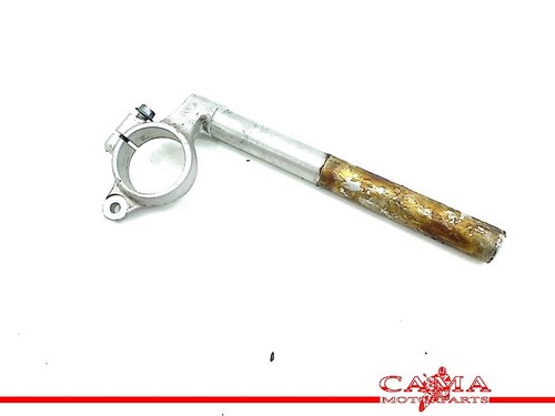 Handle bar left - bar, r