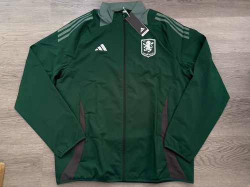 Aston villa adidas - aston,