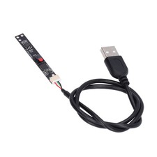 Camera Module Drive Free