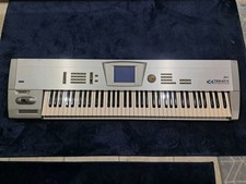 KORG TRINITY Pro 76-Key