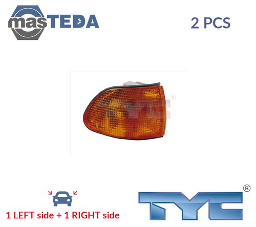 3568 indicator light - 18-3568-01-2,