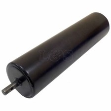 Roller for Honda HRB425, HRB423, HRX426 Mower - OEM No. 42780 VA9 F60
