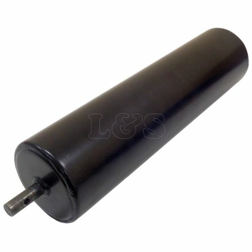 Roller for honda hrb425 - roller,