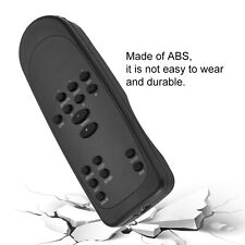 Replacement Computer Speaker Remote Control For Logitech Z-5500 Z-680 Z-5400 GMO