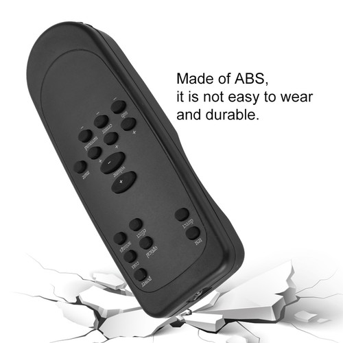 Replacement computer speaker - replacement,