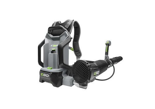 Ego lb6000e backpack - backpack, leaf